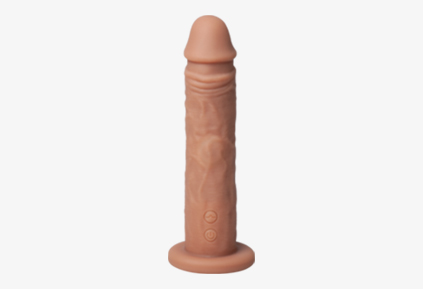 Dildo rung là gì?